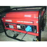 Zdjęcia użytkowników Sony Ericsson K750i