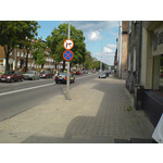 Zdjęcia użytkowników Sony Ericsson K750i