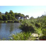 Zdjęcia użytkowników Sony Ericsson K750i