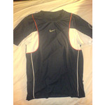 Zdjęcia użytkowników Sony Ericsson K750i