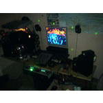 Zdjęcia użytkowników Sony Ericsson K750i