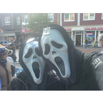 Zdjęcia użytkowników Sony Ericsson K750i