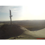 Zdjęcia użytkowników Sony Ericsson K750i