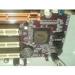 Zdjęcia użytkowników Sony Ericsson K750i