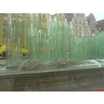 Zdjęcia użytkowników Sony Ericsson K750i