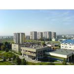 Zdjęcia użytkowników Sony Ericsson K750i