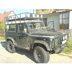 Zdjęcia użytkowników Sony Ericsson K750i