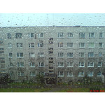 Zdjęcia użytkowników Sony Ericsson K750i