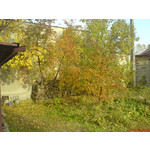 Zdjęcia użytkowników Sony Ericsson K750i