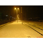 Zdjęcia użytkowników Sony Ericsson K750i