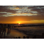 Zdjęcia użytkowników Sony Ericsson K750i