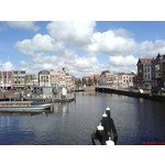 Zdjęcia użytkowników Sony Ericsson K750i