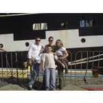 Zdjęcia użytkowników Sony Ericsson K750i