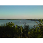 Zdjęcia użytkowników Sony Ericsson K750i