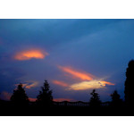 Zdjęcia użytkowników Sony Ericsson K750i