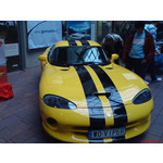 Zdjęcia użytkowników Sony Ericsson K750i