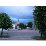 Zdjęcia użytkowników Sony Ericsson K750i