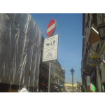 Zdjęcia użytkowników Sony Ericsson K750i