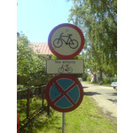 Zdjęcia użytkowników Sony Ericsson K750i