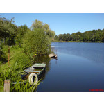 Zdjęcia użytkowników Sony Ericsson K750i