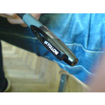 Zdjęcia użytkowników Sony Ericsson K750i