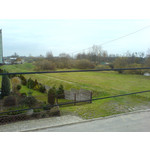 Zdjęcia użytkowników Sony Ericsson K750i