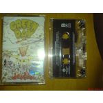 Zdjęcia użytkowników Sony Ericsson K750i