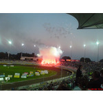 Zdjęcia użytkowników Sony Ericsson K750i