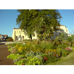 Zdjęcia użytkowników Sony Ericsson K750i