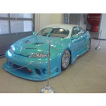 Zdjęcia użytkowników Sony Ericsson K750i