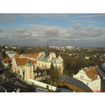 Zdjęcia użytkowników Sony Ericsson K750i