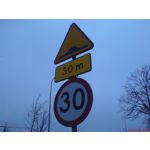 Zdjęcia użytkowników Sony Ericsson K750i