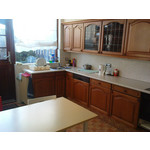 Zdjęcia użytkowników Sony Ericsson K770i