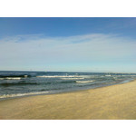 Zdjęcia użytkowników Sony Ericsson K770i