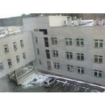 Zdjęcia użytkowników Sony Ericsson K770i