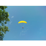 Zdjęcia użytkowników Sony Ericsson K770i