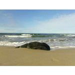 Zdjęcia użytkowników Sony Ericsson K770i