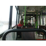 Zdjęcia użytkowników Sony Ericsson K770i