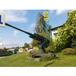 Zdjęcia użytkowników Sony Ericsson K770i