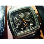 Zdjęcia użytkowników Sony Ericsson K770i