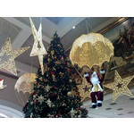 Zdjęcia użytkowników Sony Ericsson K770i