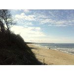 Zdjęcia użytkowników Sony Ericsson K770i