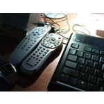 Zdjęcia użytkowników Sony Ericsson K770i