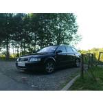 Zdjęcia użytkowników Sony Ericsson K770i