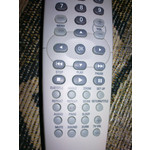 Zdjęcia użytkowników Sony Ericsson K770i