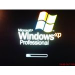 ZDJĘCIA Z TEGO TELEFONU