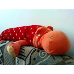 Zdjęcia użytkowników Sony Ericsson K770i