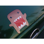 Zdjęcia użytkowników Sony Ericsson K770i