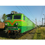 Zdjęcia użytkowników Sony Ericsson K770i