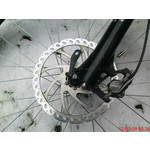 Zdjęcia użytkowników Sony Ericsson K770i